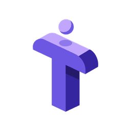 TalenTrack logo